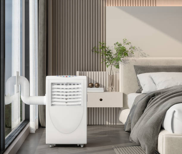 Best Emergency HVAC Services in The Pinehills, MA
